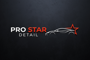 Logo Design by Art Workout for this project | Design: #37462667