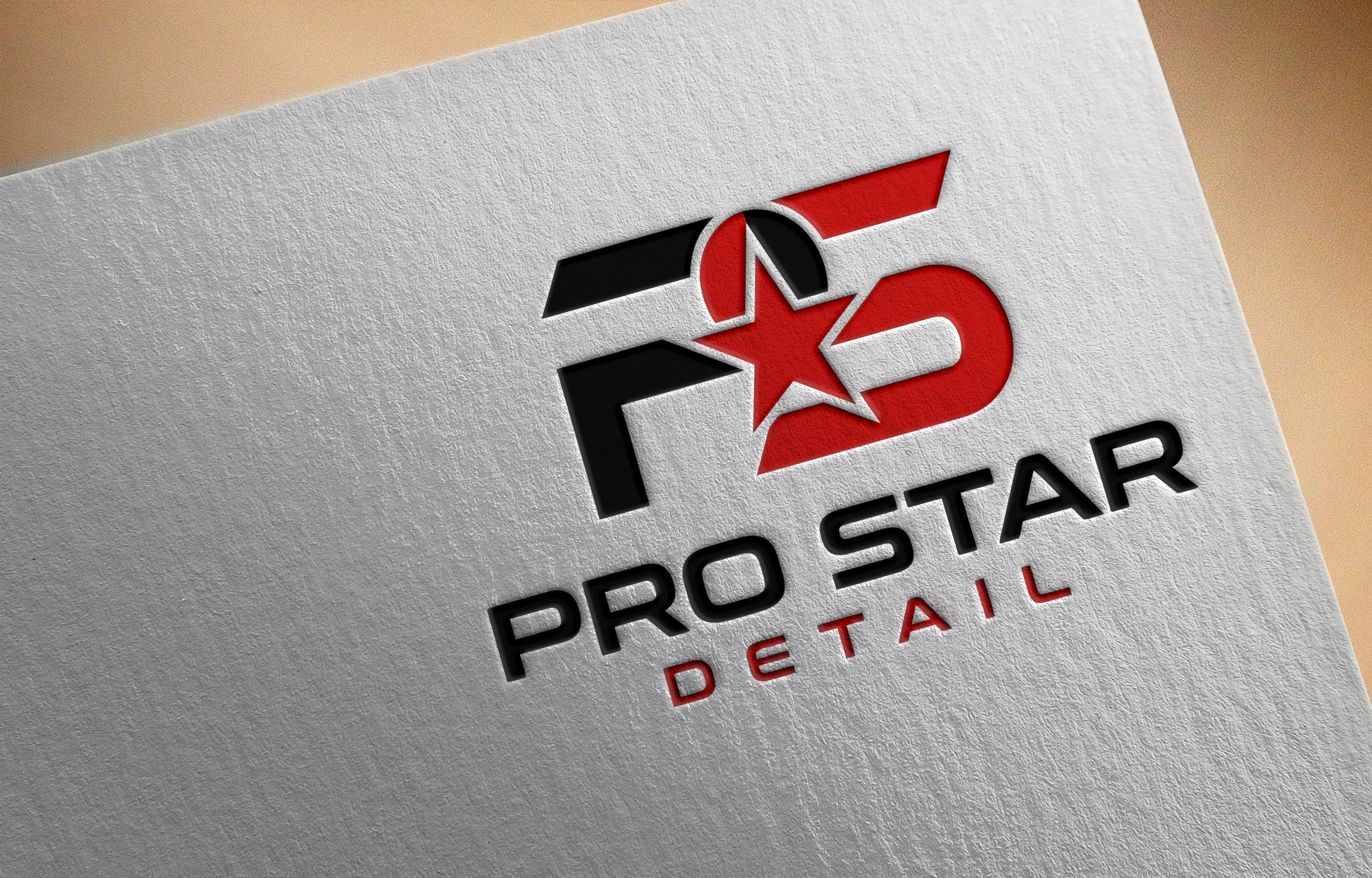 Logo Design by Art Workout for this project | Design #37462668