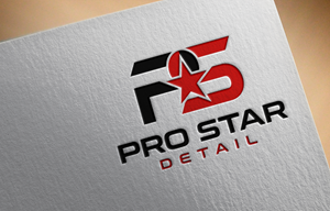 Logo Design by Art Workout for this project | Design: #37462668
