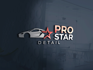 Logo Design by Art Workout for this project | Design: #37462670