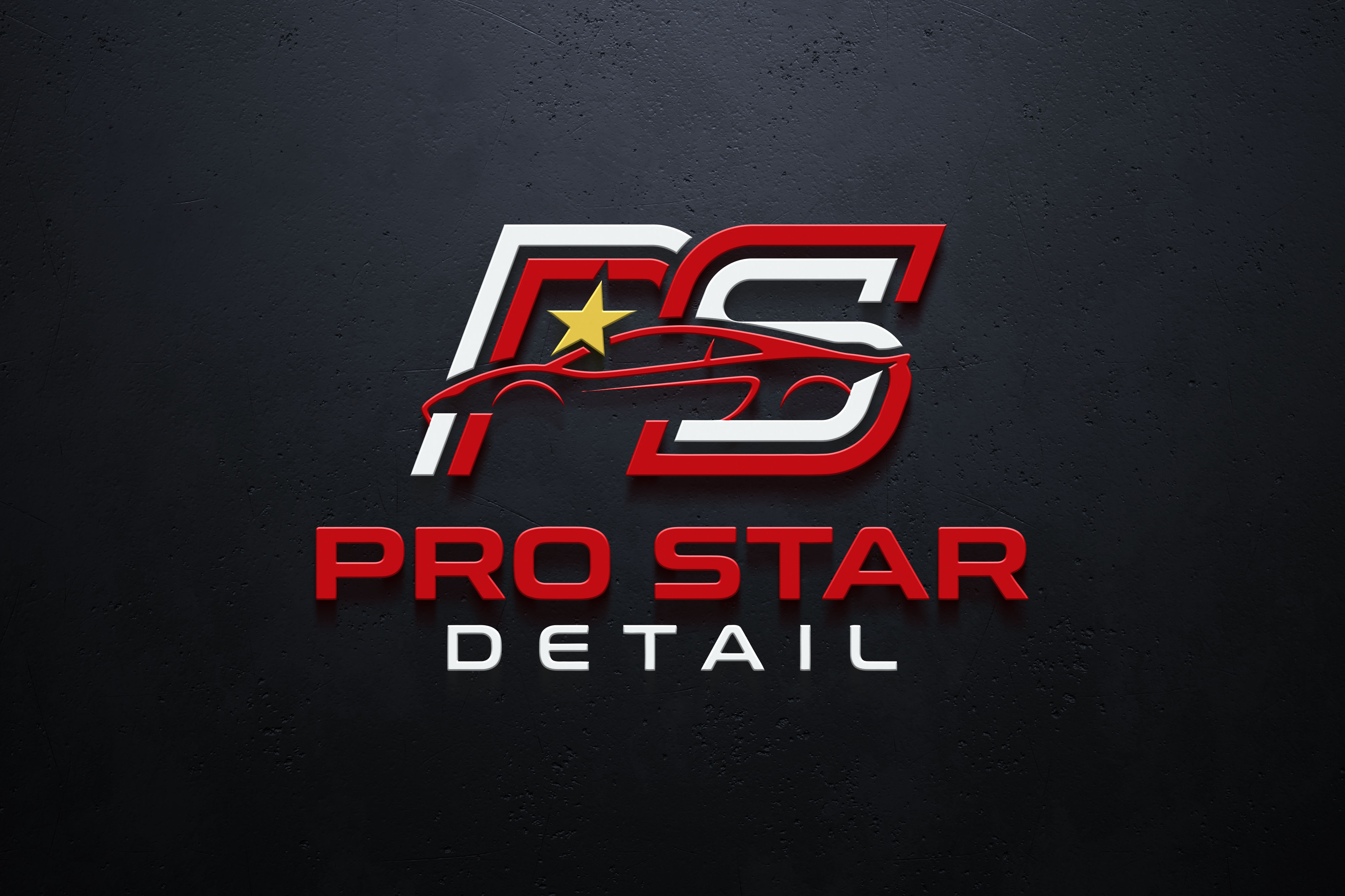 Logo Design by Art Workout for this project | Design #37462671