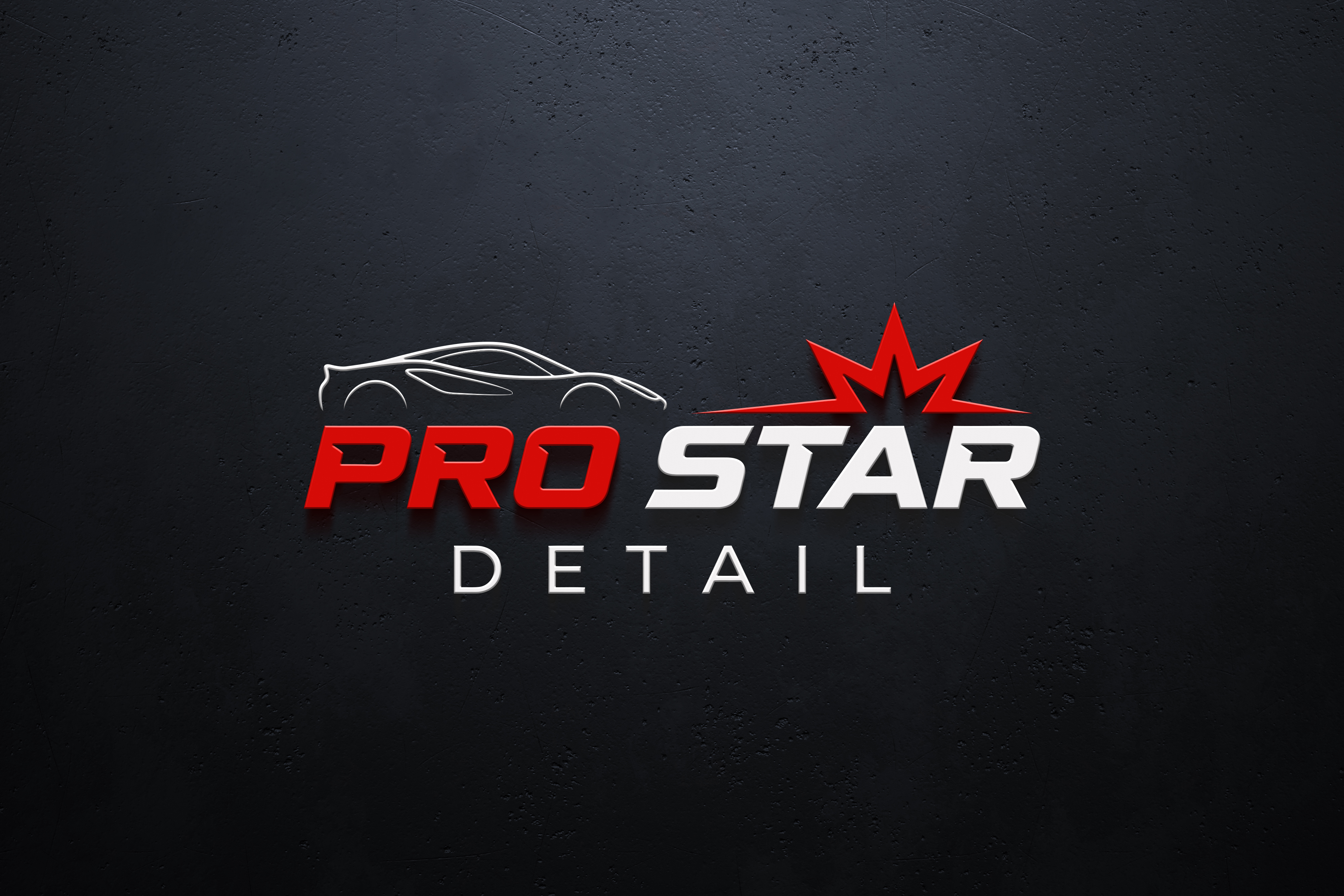 Logo Design by Art Workout for this project | Design #37462672