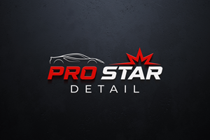 Logo Design by Art Workout for this project | Design: #37462672