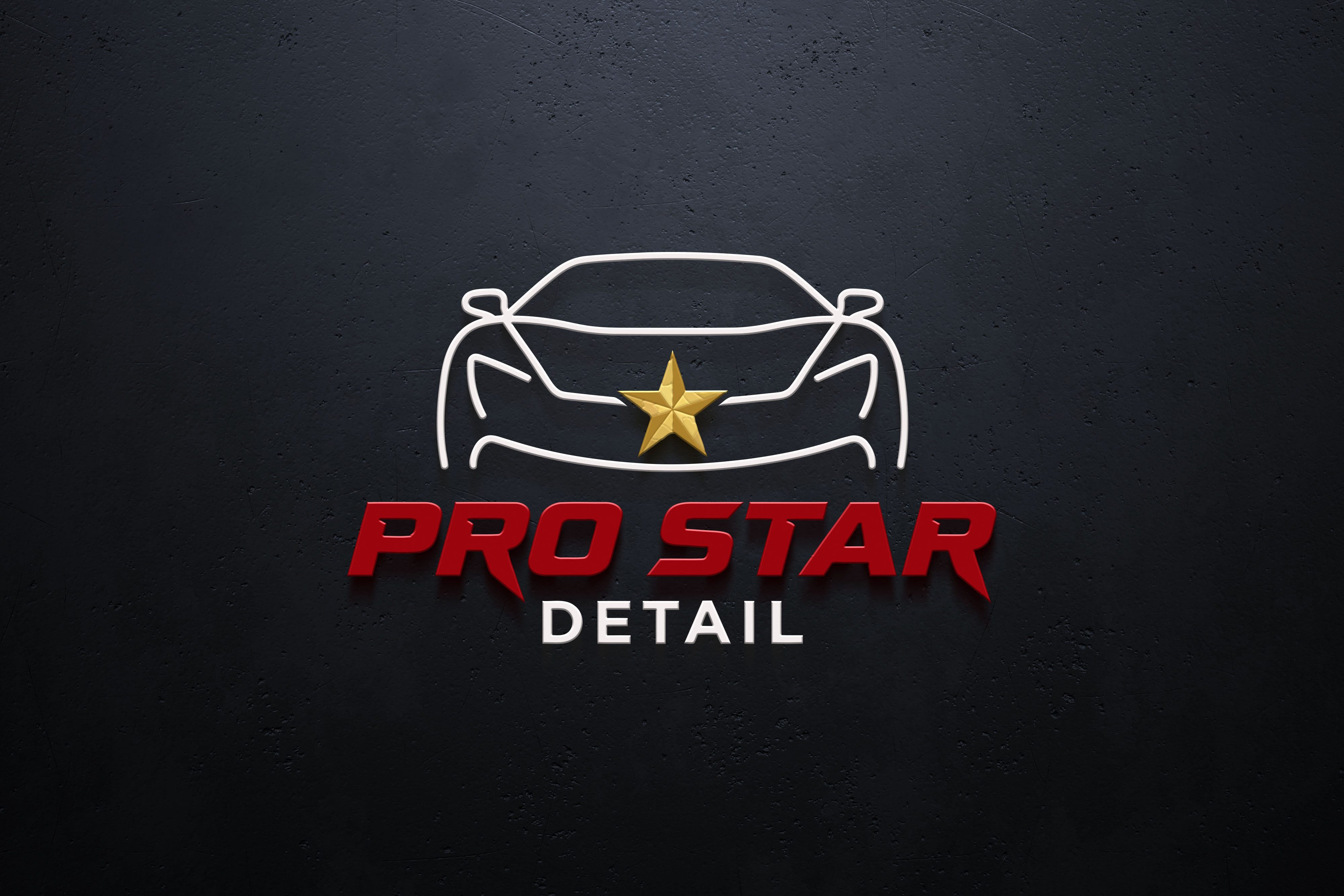 Logo Design by Art Workout for this project | Design #37462673