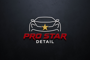 Logo Design by Art Workout for this project | Design: #37462673