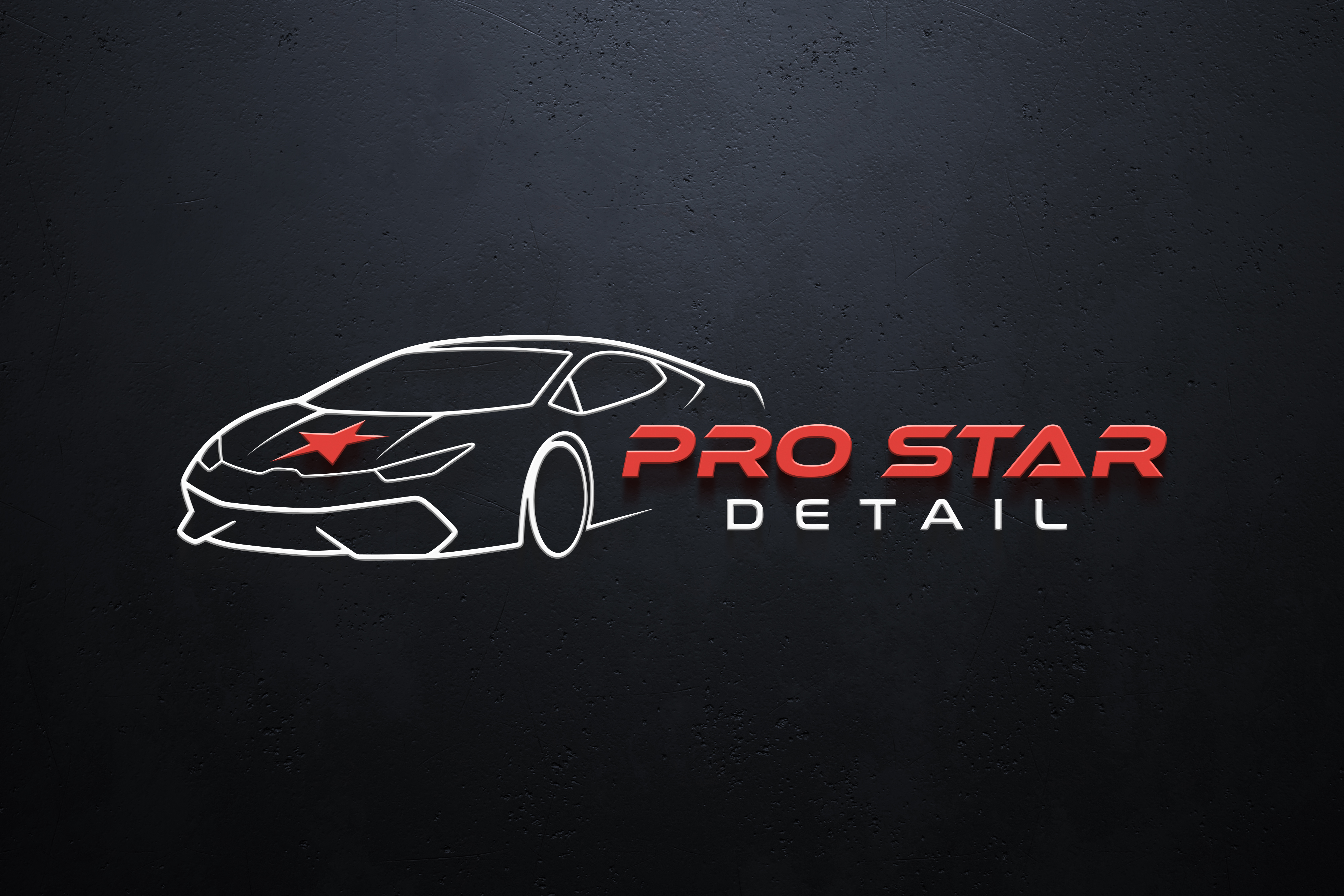 Logo Design by Art Workout for this project | Design #37462674