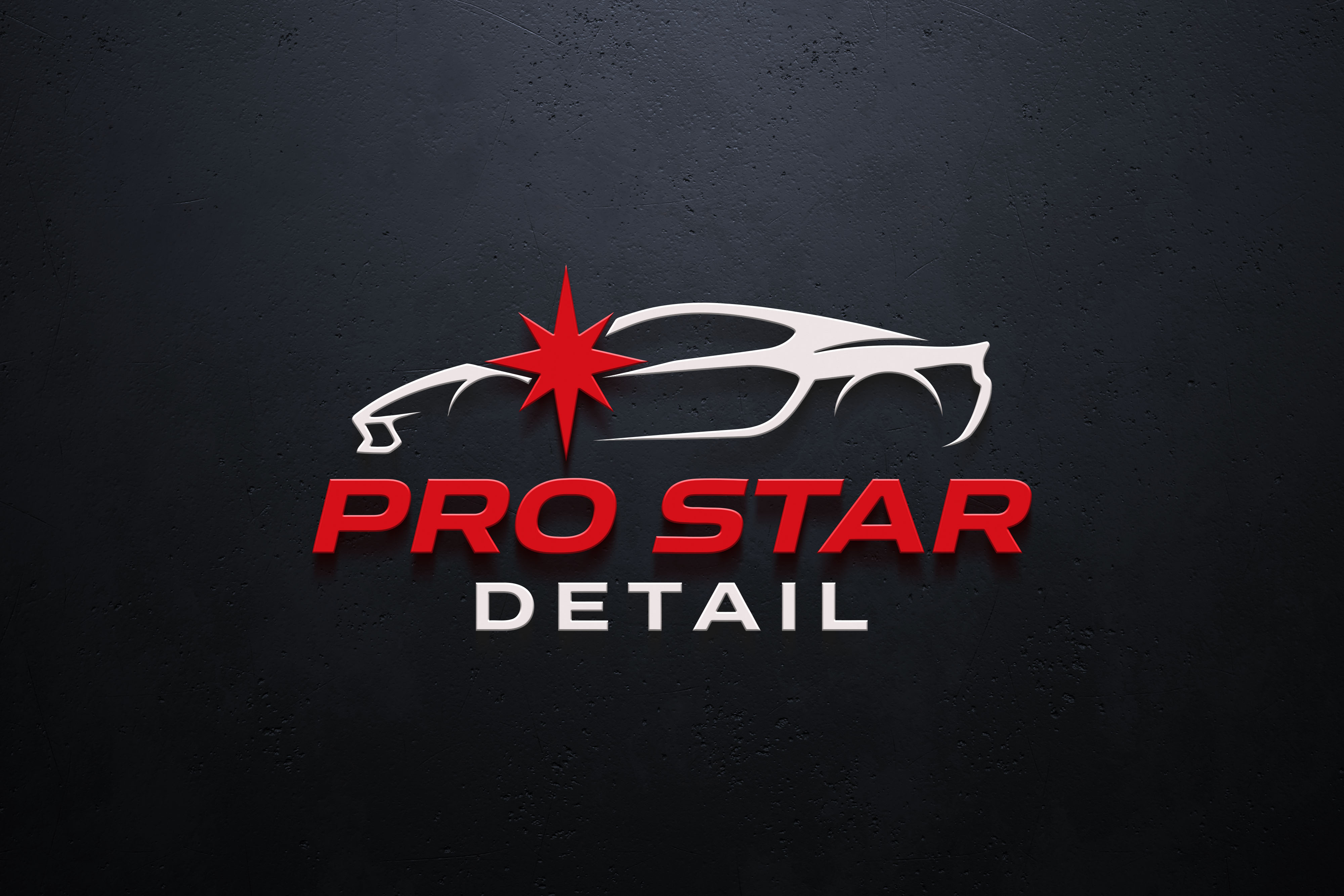 Logo Design by Art Workout for this project | Design #37462677