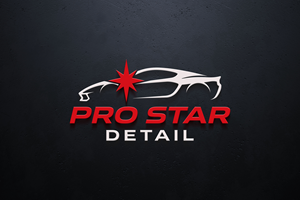 Logo Design by Art Workout for this project | Design: #37462677
