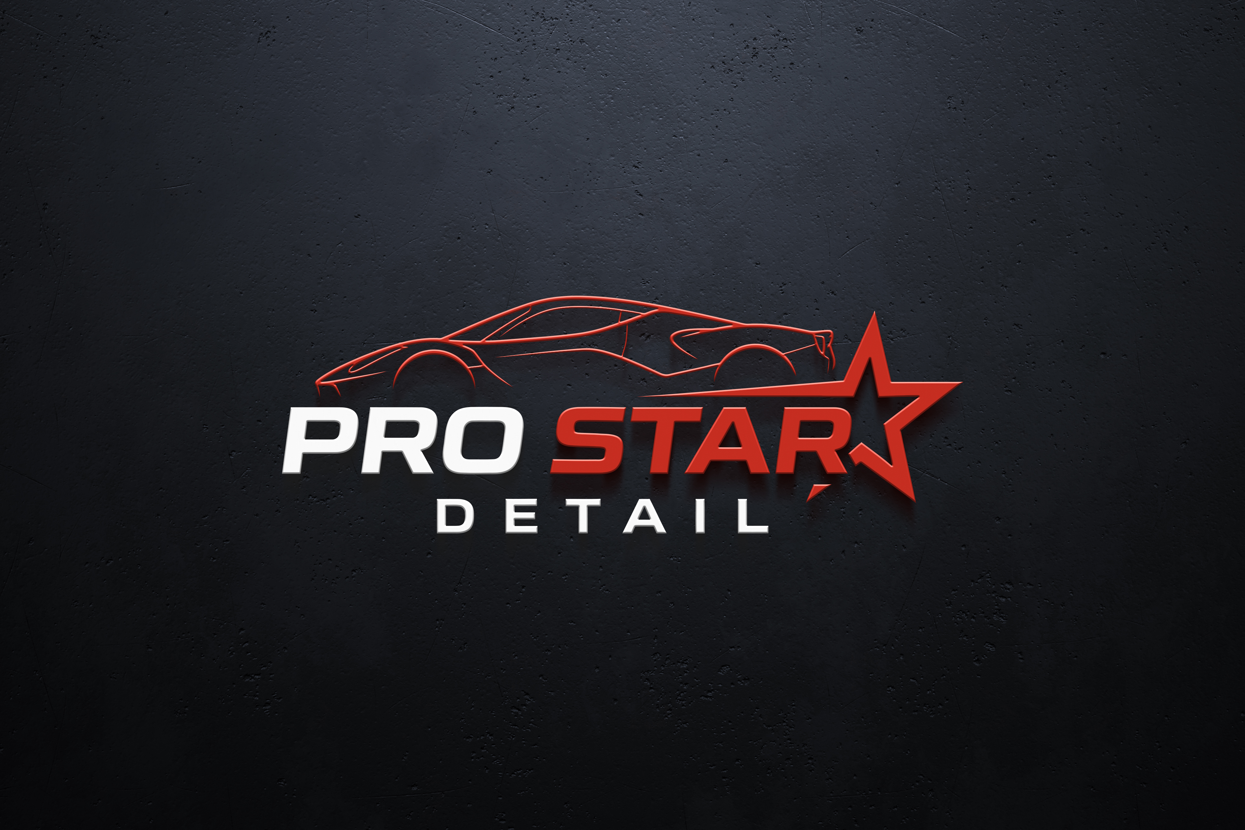 Logo Design by Art Workout for this project | Design #37462678