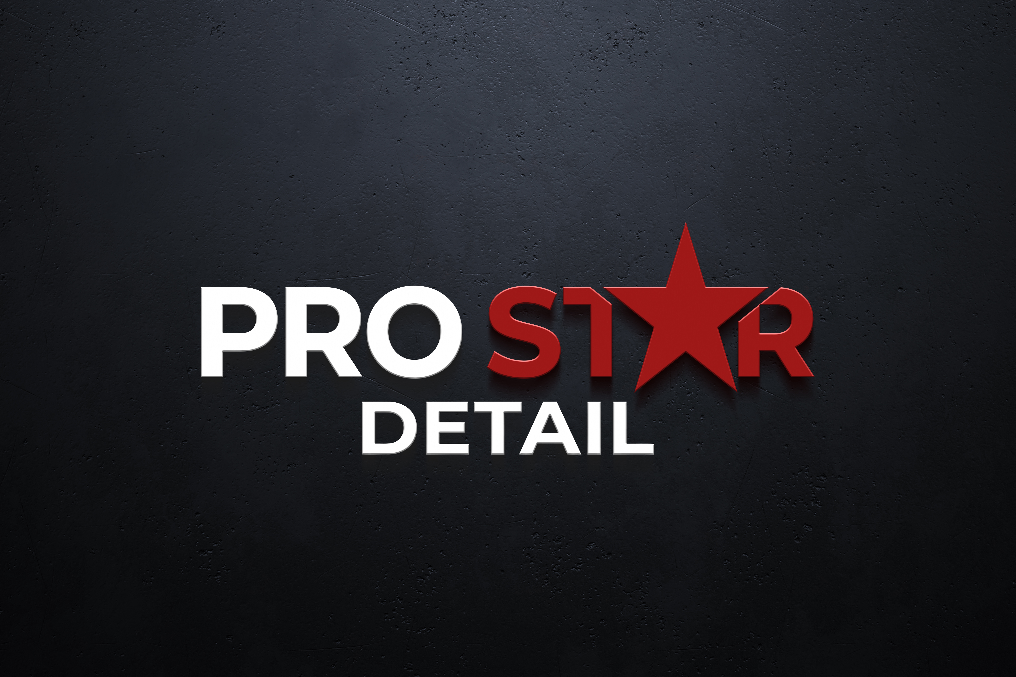 Logo Design by Art Workout for this project | Design #37462679