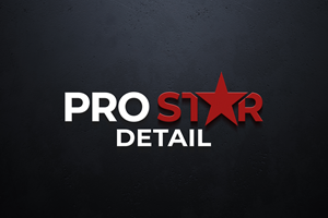 Logo Design by Art Workout for this project | Design: #37462679
