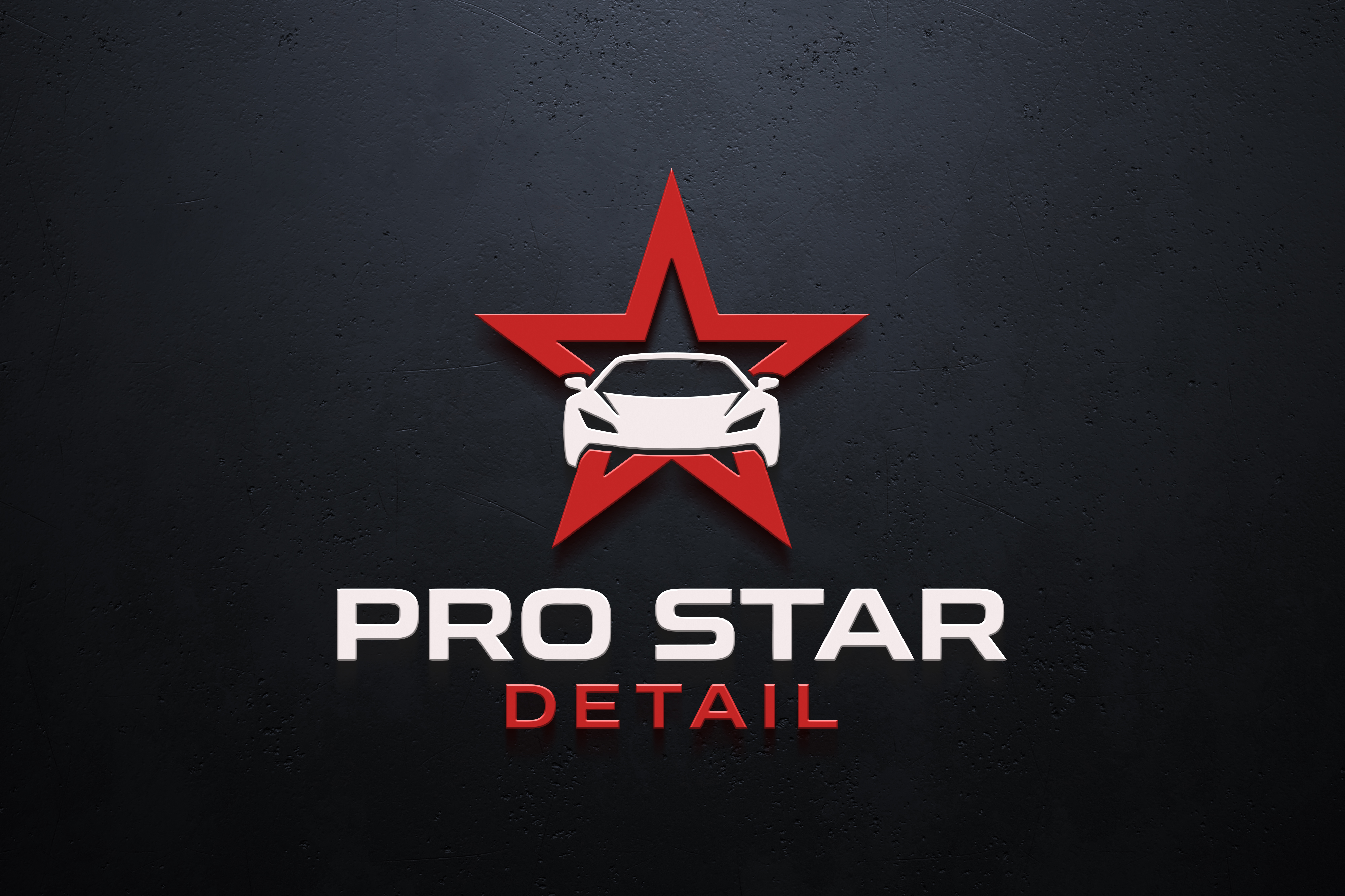 Logo Design by Art Workout for this project | Design #37462680