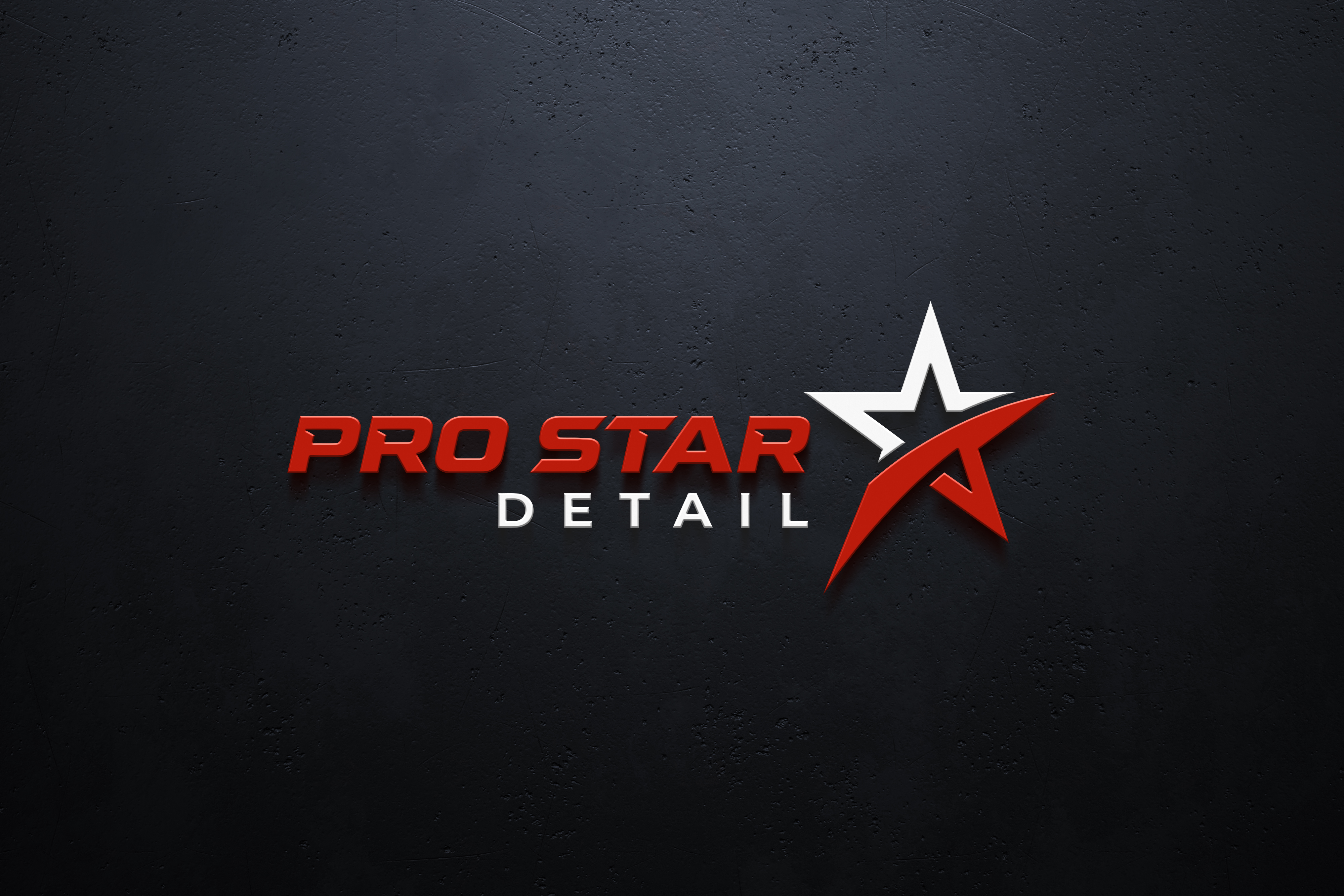 Logo Design by Art Workout for this project | Design #37462681