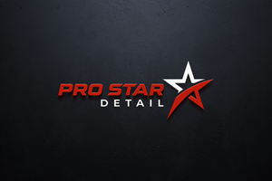 Logo Design by Art Workout for this project | Design: #37462681
