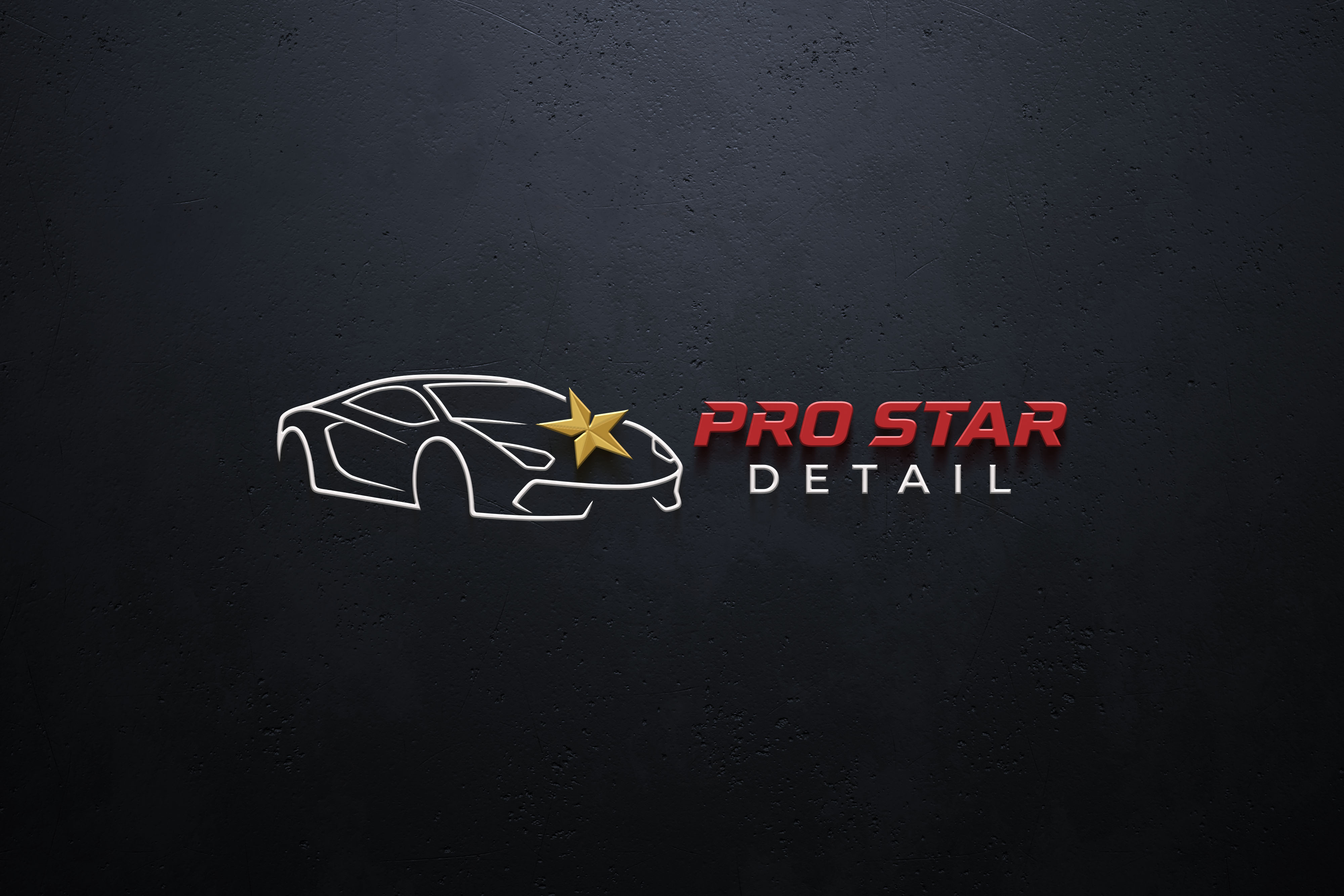 Logo Design by Art Workout for this project | Design #37462683