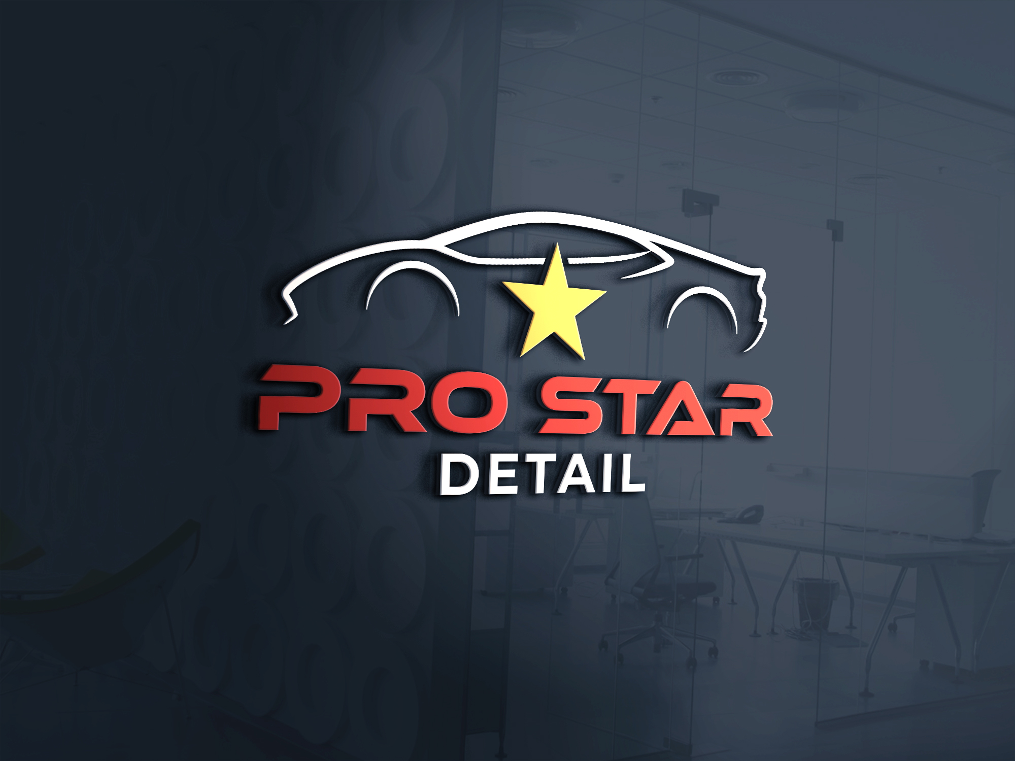 Logo Design by Art Workout for this project | Design #37462684