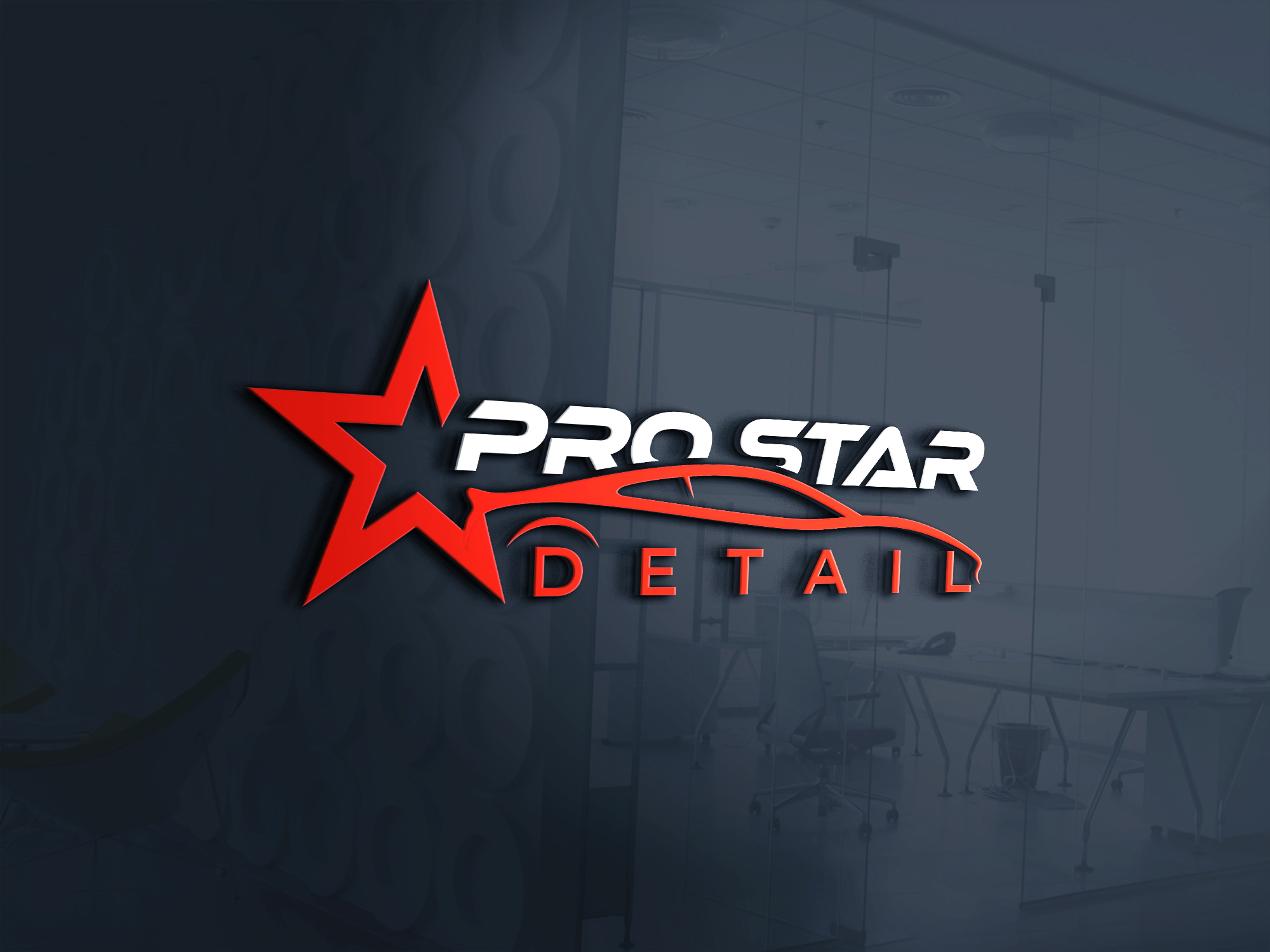 Logo Design by Art Workout for this project | Design #37462685