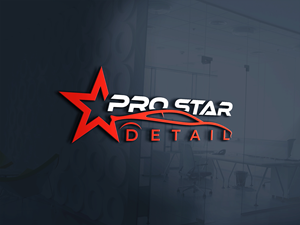 Logo Design by Art Workout for this project | Design: #37462685