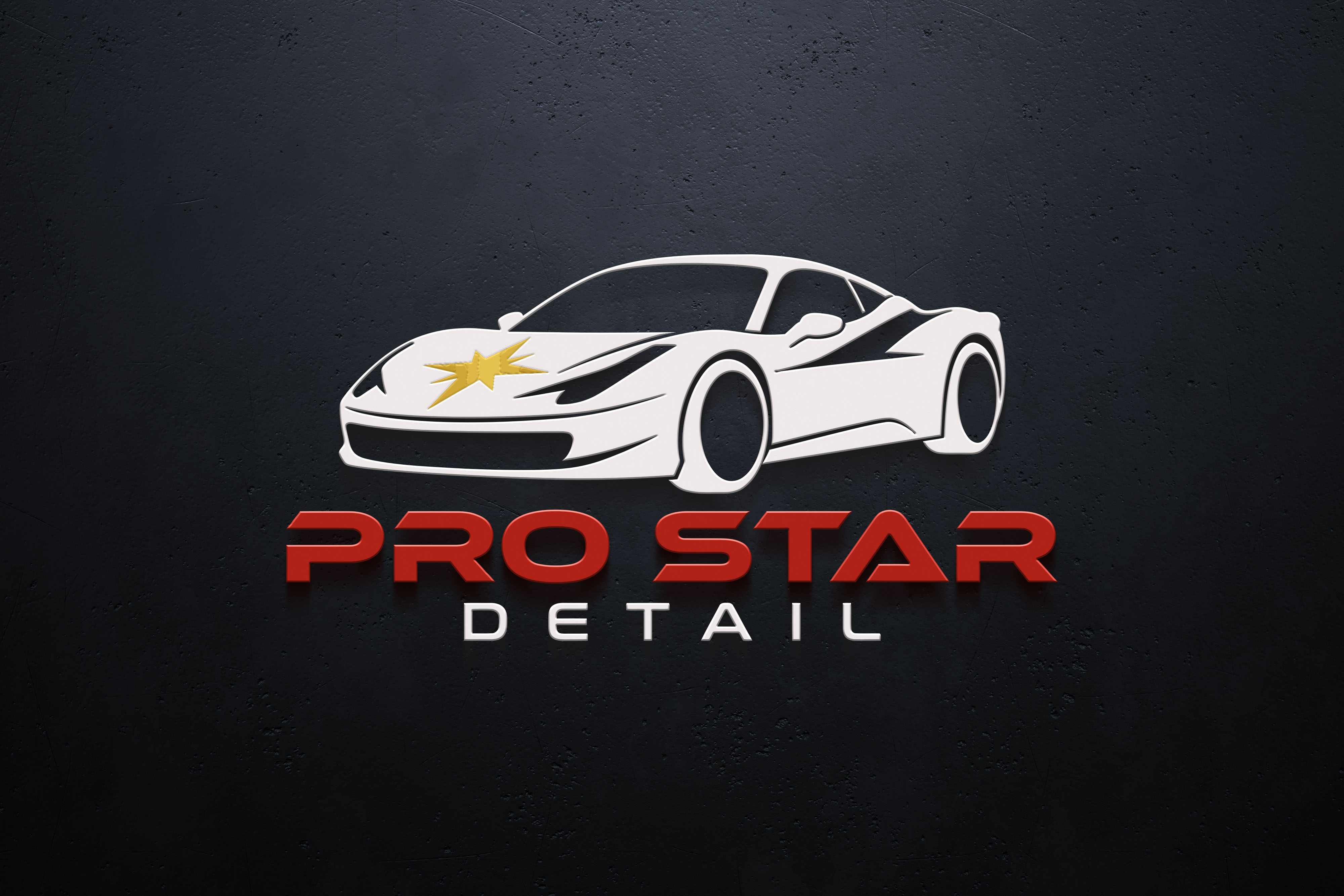 Logo Design by Art Workout for this project | Design #37462686