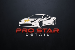 Logo Design by Art Workout for this project | Design: #37462686