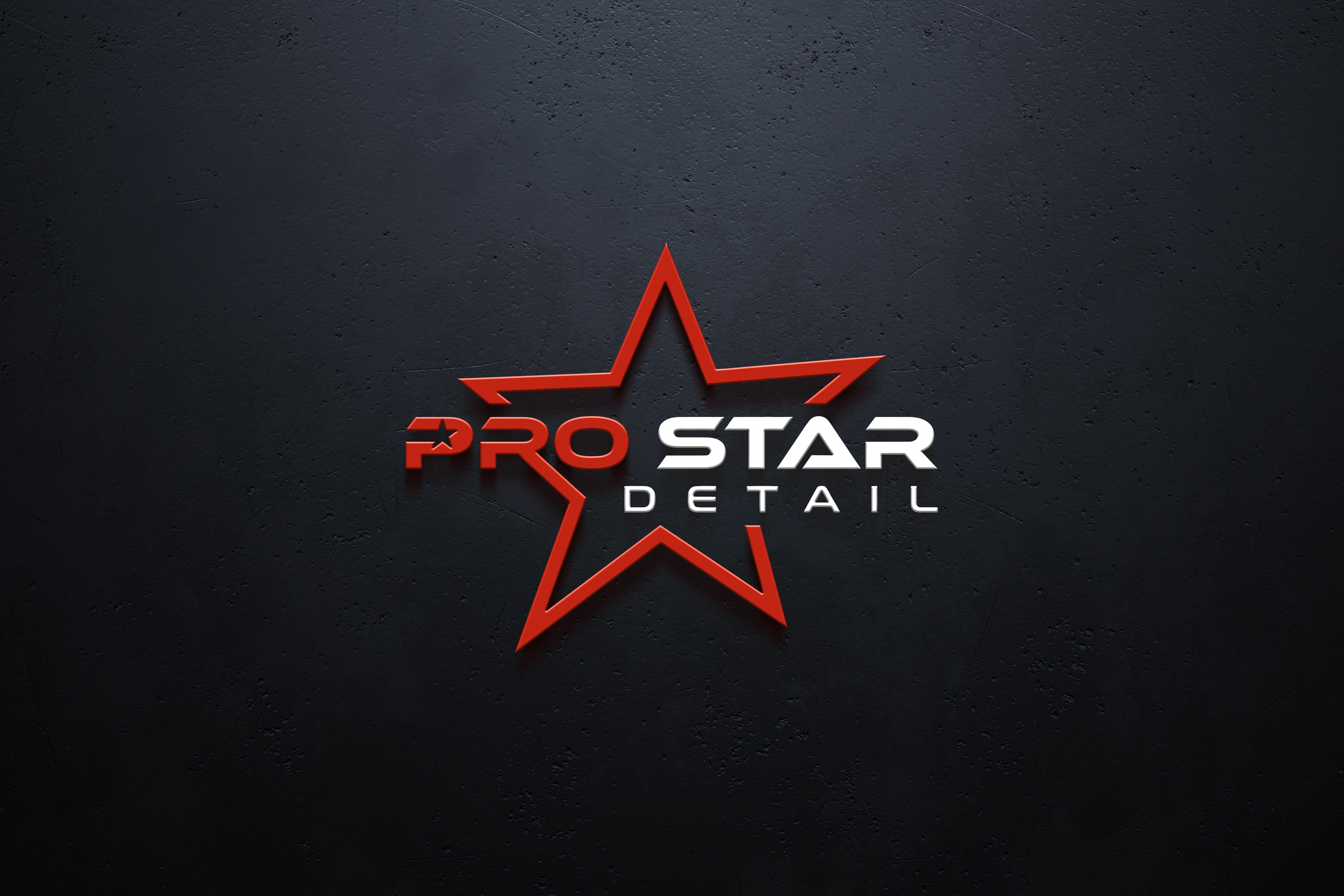 Logo Design by Art Workout for this project | Design #37462687