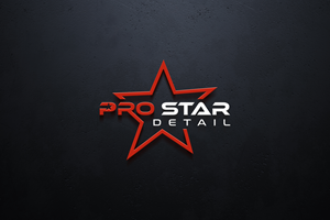 Logo Design by Art Workout for this project | Design: #37462687
