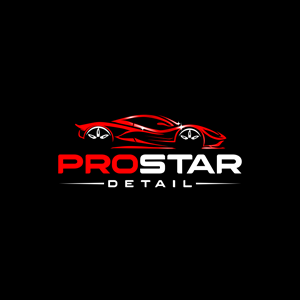 Logo Design by Reya Ngamuxz