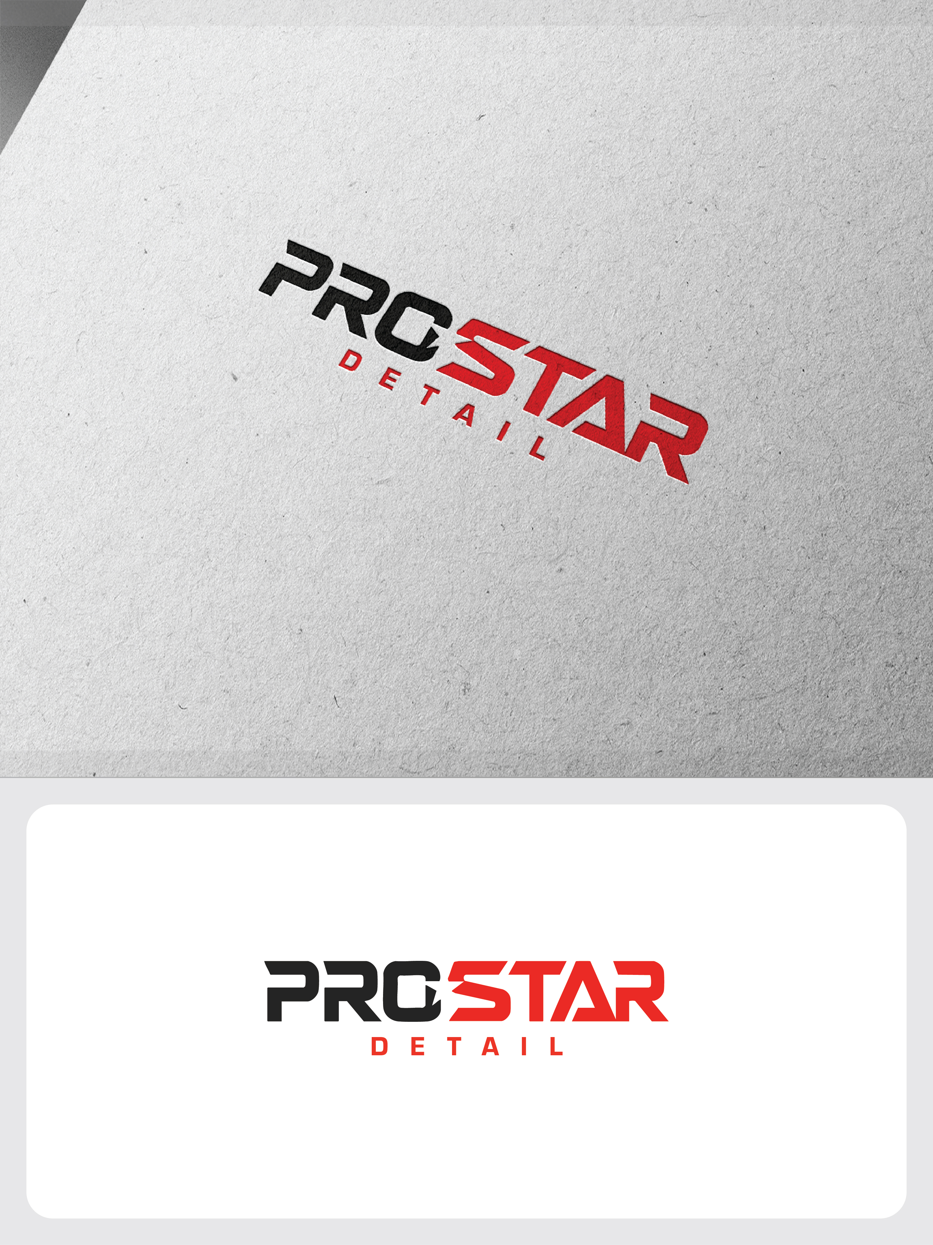 Logo Design by raju.creative for this project | Design #37462367