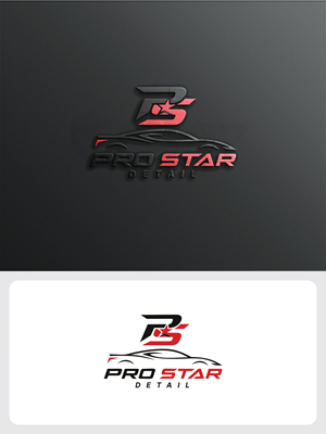 Logo Design by raju.creative for this project | Design: #37462368