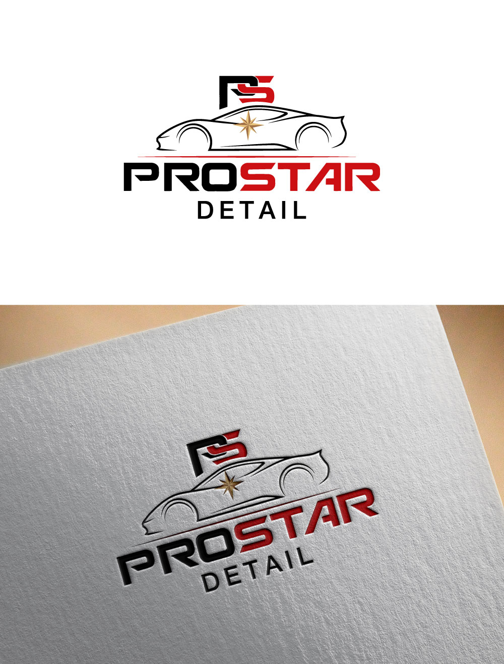 Logo Design by shekhor for this project | Design #37463996
