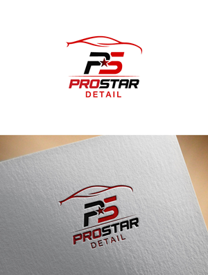 Logo Design by shekhor for this project | Design: #37463997