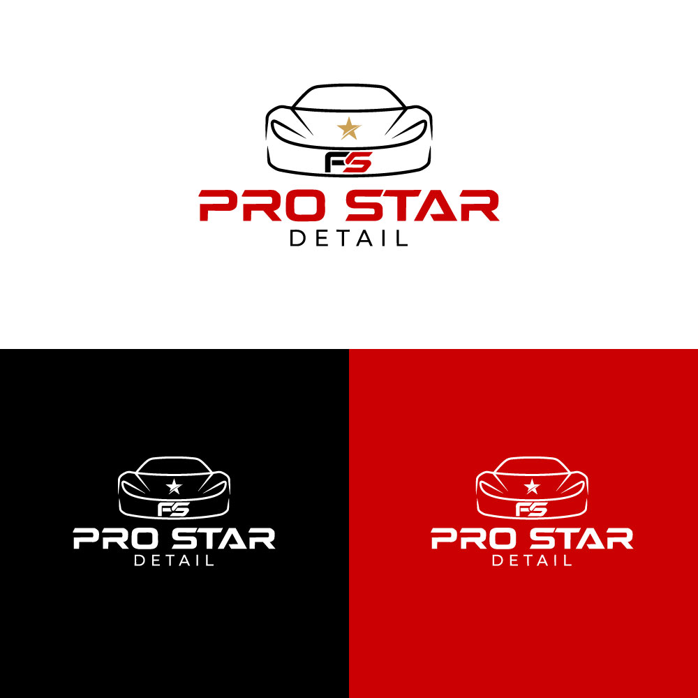 Logo Design by artpure for this project | Design #37464686