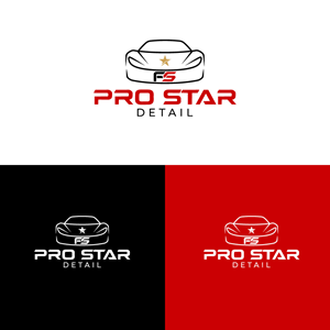 Logo Design by artpure for this project | Design: #37464686