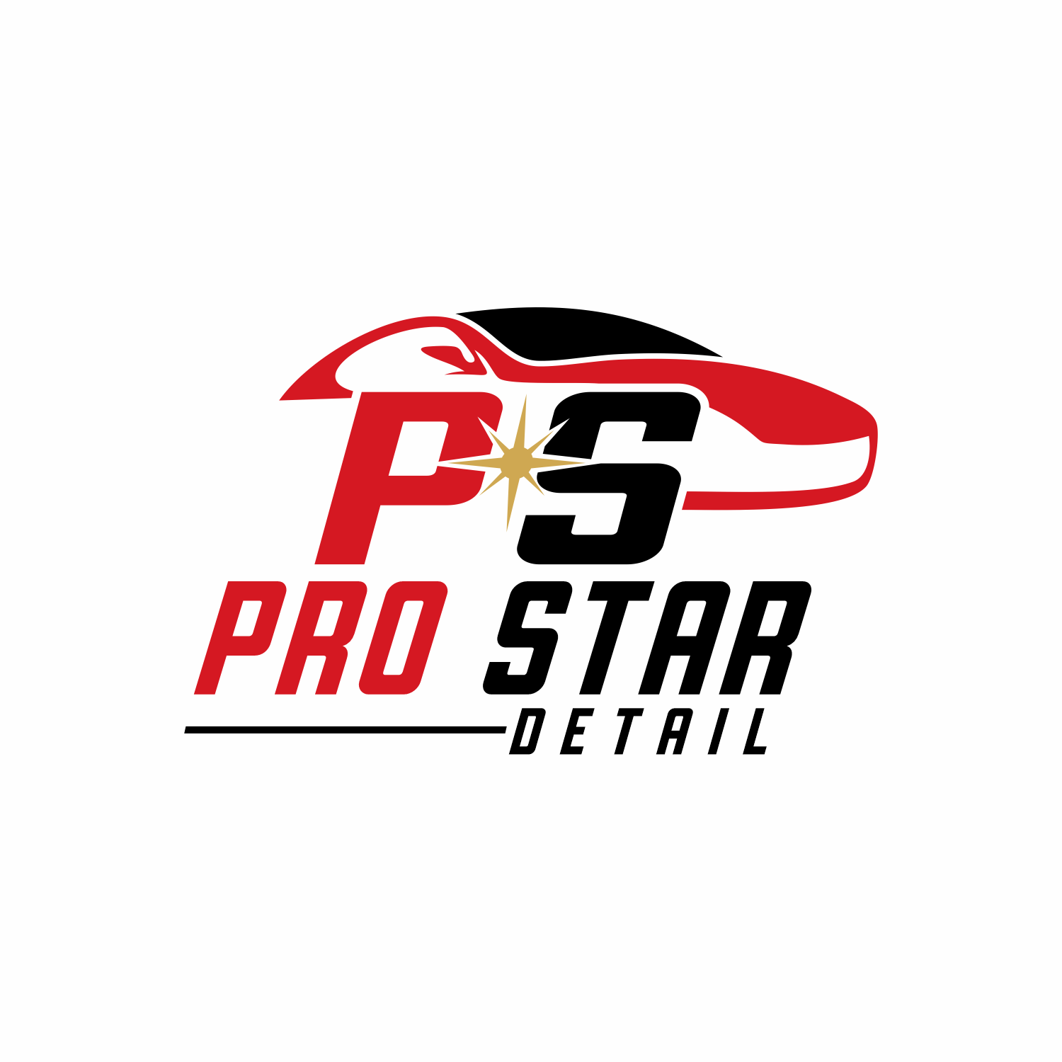 Logo Design by franky19c for this project | Design #37461593