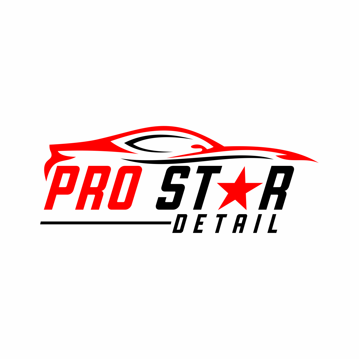 Logo Design by franky19c for this project | Design #37461596