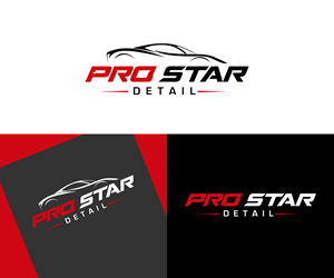 Logo Design by Ms.18 for this project | Design: #37464277