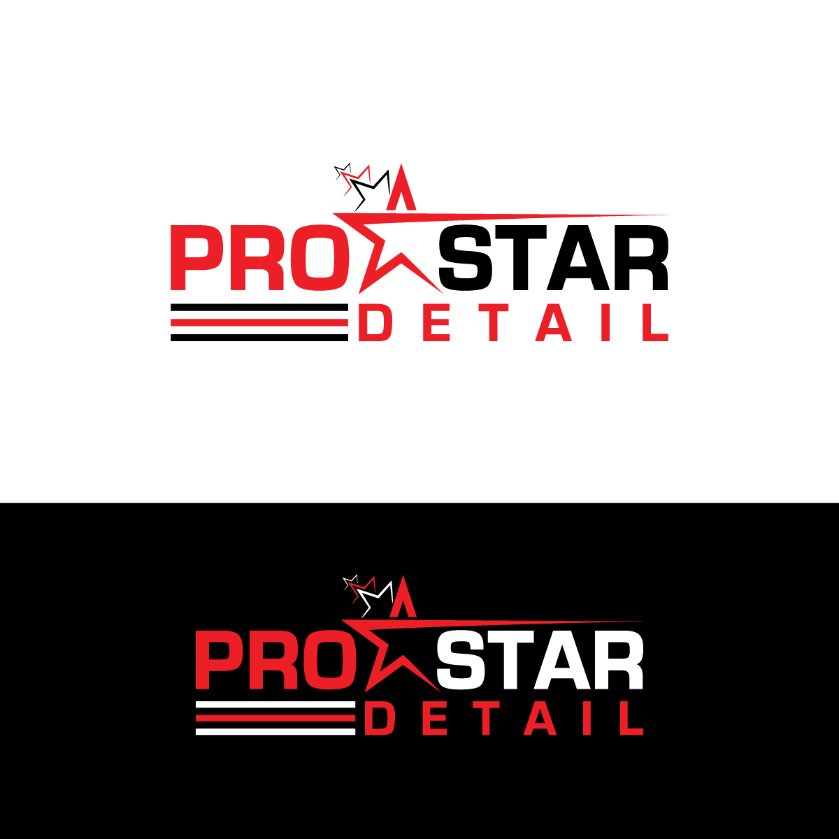 Logo Design by Design_Zone24 for this project | Design #37464865