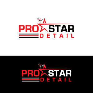 Logo Design by Design_Zone24 for this project | Design: #37464865