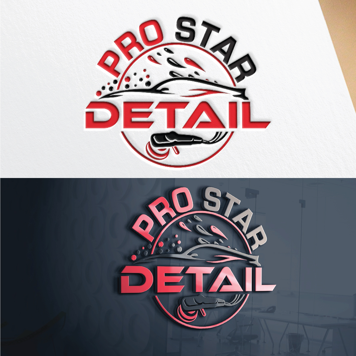 Logo Design by Design_Zone24 for this project | Design #37464867