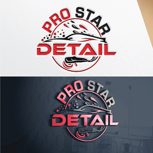 Logo Design by Design_Zone24 for this project | Design: #37464867