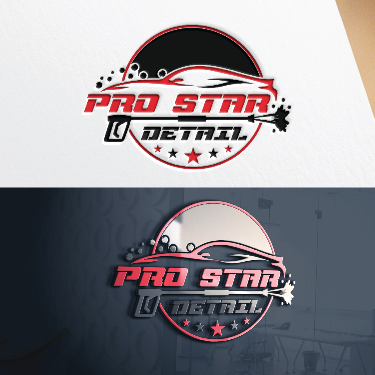 Logo Design by Design_Zone24 for this project | Design #37464868