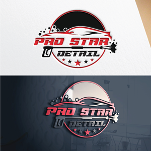 Logo Design by Design_Zone24 for this project | Design: #37464868