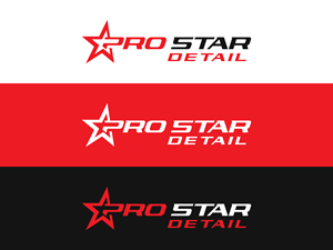 Logo Design by Moritz Creative Solution for this project | Design: #37464133
