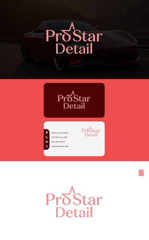 Logo Design by Annapoorna Design Co for this project | Design: #37463628