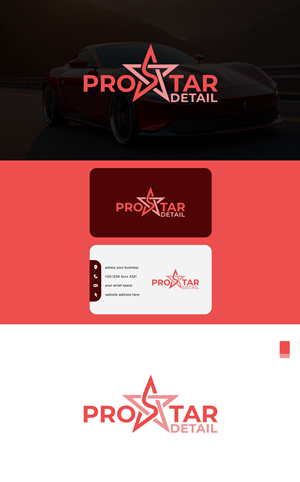 Logo Design by Annapoorna Design Co for this project | Design: #37463672