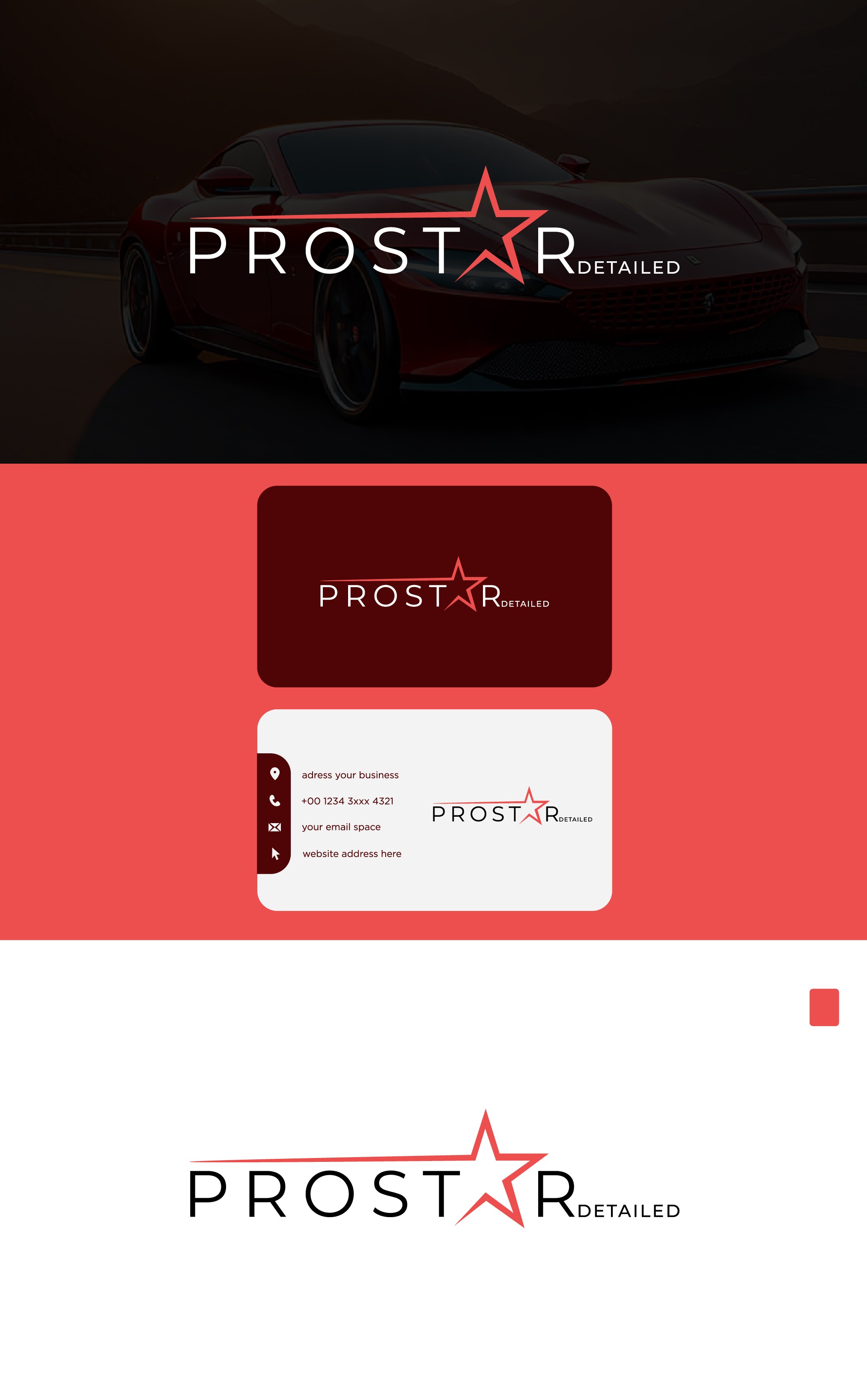 Logo Design by Annapoorna Design Co for this project | Design #37464272