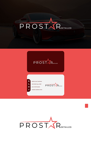 Logo Design by Annapoorna Design Co for this project | Design: #37464272