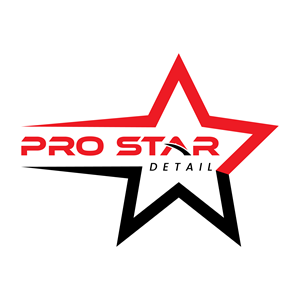 Logo Design by belimbing for this project | Design: #37463877
