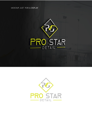 Logo Design by JMN Signatures for this project | Design: #37464116