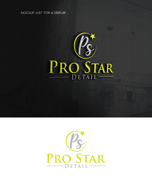Logo Design by JMN Signatures for this project | Design: #37464117